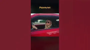 Пару кадров с машиной VW Beetle 🪲🚘🎬