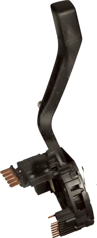 Подрулевой переключатель SWAG для Volkswagen Jetta II 1988-1992. Артикул 99 91 4088-1