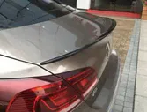 Лип-спойлер OEM для Volkswagen Passat CC 1