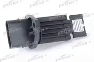 Датчик массового расхода воздуха (ДМРВ) Patron для Volkswagen Jetta V 2005-2010. Артикул PFA20011