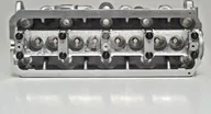 Головка блока цилиндров AMC для Volkswagen Transporter T4 1992-2003. Артикул 908059