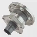 Подшипники ступицы колеса 8e0501611j Запасные части для Volkswagen Passat