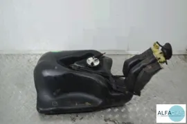 Топливный бак Volkswagen Golf 3 1995г. (артикул 33-20901044)