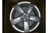 Диск литой Volkswagen Jetta R16