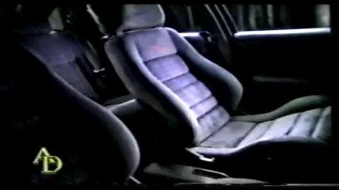 publicidad vw pointer gti 2