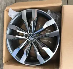 Диск Volkswagen Tiguan/Teramont R-Line GMF