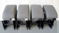 Подлокотник Volkswagen Caddy 3 поколение (2004-2010), 5704310