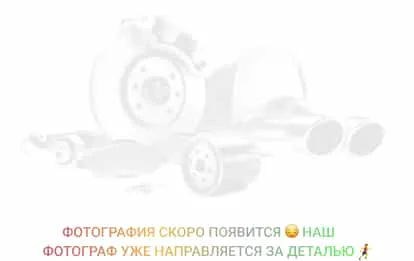 STB1435BA Стартер 12В 2кВт z=9 VOLKSWAGEN Crafter 2.5 TDI 2E 2006- 2461ccm BJJ BJK BJL BJM; STB1435 Krauf