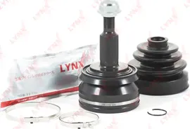 Шрус наружный (граната) LYNXauto для Volkswagen Transporter T5 2003-2015. Артикул CO-8027