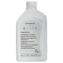 Трансмиссионное масло VOLKSWAGEN G 052 527 характеристики