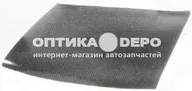 VENTO капот (тайвань) для VOLKSWAGEN VENTO