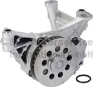 Масляный насос Pierburg для Volkswagen Amarok I 2010-2024. Артикул 7.07919.35.0