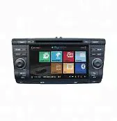 Штатная магнитола Volkswagen Passat B7 (2010 - 2014) MyDean артикул MD2004-2VW-0