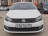 🛍 Оригинальная рамка VOLKSWAGEN для номера авто. Подномерная Рамка для гос номера. Держатель знака. ГЕРМАНИЯ. VAG OEM: 000071801BC