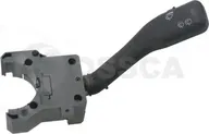 Подрулевой переключатель OSSCA для Volkswagen Golf IV 1997-2006. Артикул 02605