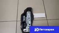 7LA945258 Плата заднего фонаря правого для Volkswagen Transporter T6 2015-2019