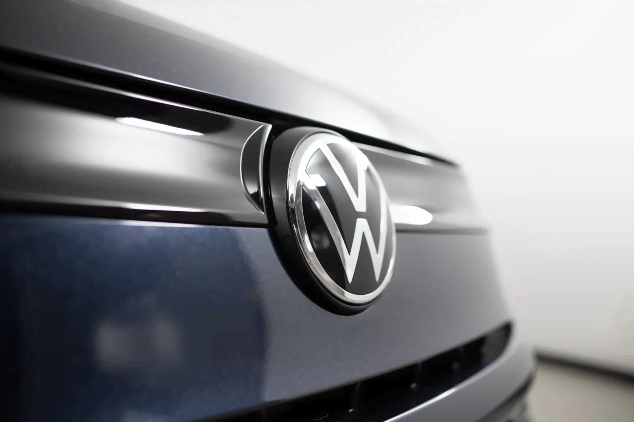 Volkswagen T7 Multivan Highline 2.0 4x4-3
