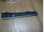 Накладка двери для Volkswagen Passat B6 2005-2010 3C4837902B
