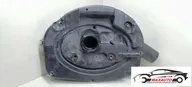 Корпус воздушного фильтра Volkswagen Polo 3 1996г. (артикул С63-2072494)