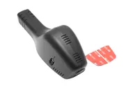 Штатный видеорегистратор Redpower DVR-VAG6-N (Volkswagen, Skoda с датчиком дождя 2015+)