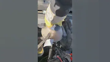 Контрактный двигатель Volkswagen 1.0i AUC