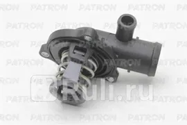 PE21157 - Термостат (PATRON) Volkswagen Touareg 2 (2010-2014)
