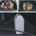 Органайзер для хранения в багажнике VW Volkswagen ID.4 6 X Crozz 2021 - 2023 (art.: 3920be15cc7a9)