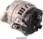 Генератор WAI для Volkswagen Transporter T5 2003-2015. Артикул 11134N
