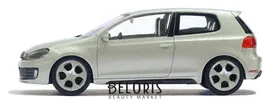 Автоград Машина Volkswagen Golf Gti
