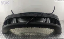 Бампер передний Volkswagen Golf-5