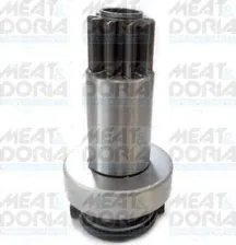 Бендикс стартера Meat & Doria для Volkswagen Sharan I 1995-2010. Артикул 47115