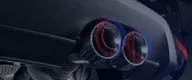 Удаление и замена катализатора на Volkswagen Jetta (Джетта)