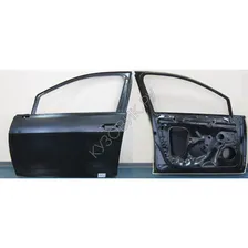 Передняя левая дверь Volkswagen Golf 7 (2012-2019)