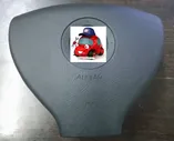 Крышка руля Volkswagen airbag Golf 5 восстановленные б/у
