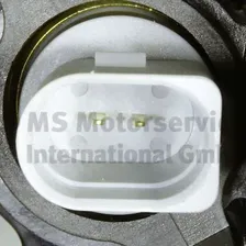 Помпа (водяной насос) Pierburg для Volkswagen Passat B6 2005-2011. Артикул 7.07856.08.0