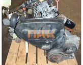 Двигатель на Volkswagen 1.9 AAZ