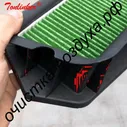 Внешний воздушный фильтр 5Q0815479 для Volkswagen Golf 7 Tiguan Passat B8