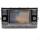 6 5 "Φ Радио Стерео 19D 035 280 Carplay Mirrorlink BT USB AUX для Volkswagen Bora автомобиль MIB Sportsvan Touran