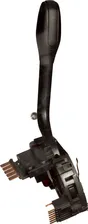 Подрулевой переключатель Febi Bilstein для Volkswagen Golf IV 1998-2002. Артикул 17062