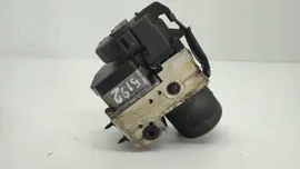 Блок ABS Volkswagen Passat B5 (1996-2000), 8262734