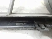 Решетка радиатора Volkswagen Jetta 6 Restail