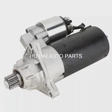 Стартер автомоторов 32564 /0-001-125-047/0-001-125-016/0-001-125-017 /M для Volkswagen