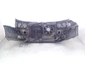 Передняя часть (ноускат) в сборе Volkswagen Passat 5, Passat 5