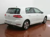 Volkswagen Golf VII e-Golf новый 2020 на заказ