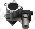 Клапан EGR (рециркуляции выхлопных газов) Vika для Volkswagen Crafter I 2006-2013. Артикул 11317714501