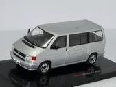 Volkswagen T4 Multivan (1994) 1:43 IXO CLC429N
