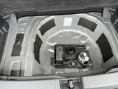 VOLKSWAGEN T-CROSS 1.0 TSI 1st Plus 2020 г. №76315
