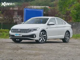 Volkswagen-Sagitar