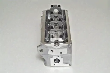 Головка блока цилиндров AMC для Volkswagen Transporter T4 1992-2003. Артикул 908059-3