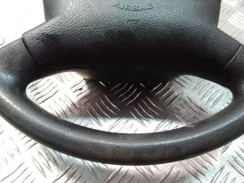 Руль Volkswagen Caddy 3, Caddy 3
